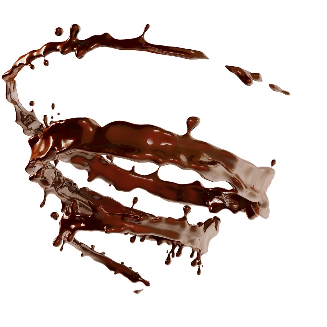 Chocolate Spiral Fluid 3D Model with 60 Ready-to-Use 4K PNG Renders 3D model https://p.turbosquid.com/ts-thumb/l6/S7U9c8/9D/chocovortex0039/jpg/1703335920/1920x1080/fit_q87/fd6cfdaa0edbb5c09ae1de9b87eccb4415bd1af9/chocovortex0039.jpg