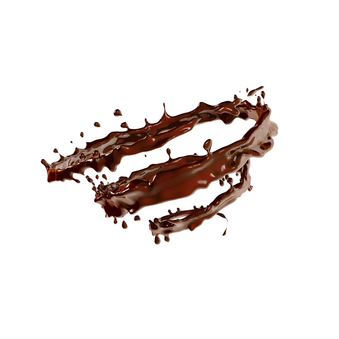 Chocolate Spiral Fluid 3D Model with 60 Ready-to-Use 4K PNG Renders 3D model https://p.turbosquid.com/ts-thumb/l6/S7U9c8/CD/chocovortex0047/jpg/1703335929/1920x1080/fit_q87/5f5a0367d8e1e0287757e5093948acea871064bf/chocovortex0047.jpg