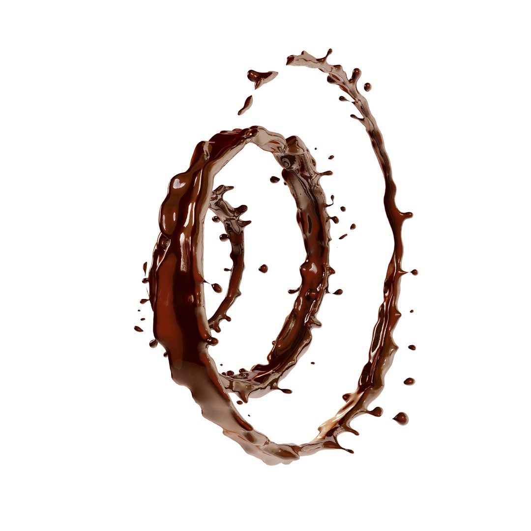 Chocolate Spiral Fluid 3D Model with 60 Ready-to-Use 4K PNG Renders 3D model https://p.turbosquid.com/ts-thumb/l6/S7U9c8/F4/chocovortex0029/jpg/1703335906/1920x1080/fit_q87/4a38f8d8cc7e841879dd0189a87a5fc786fdeba8/chocovortex0029.jpg