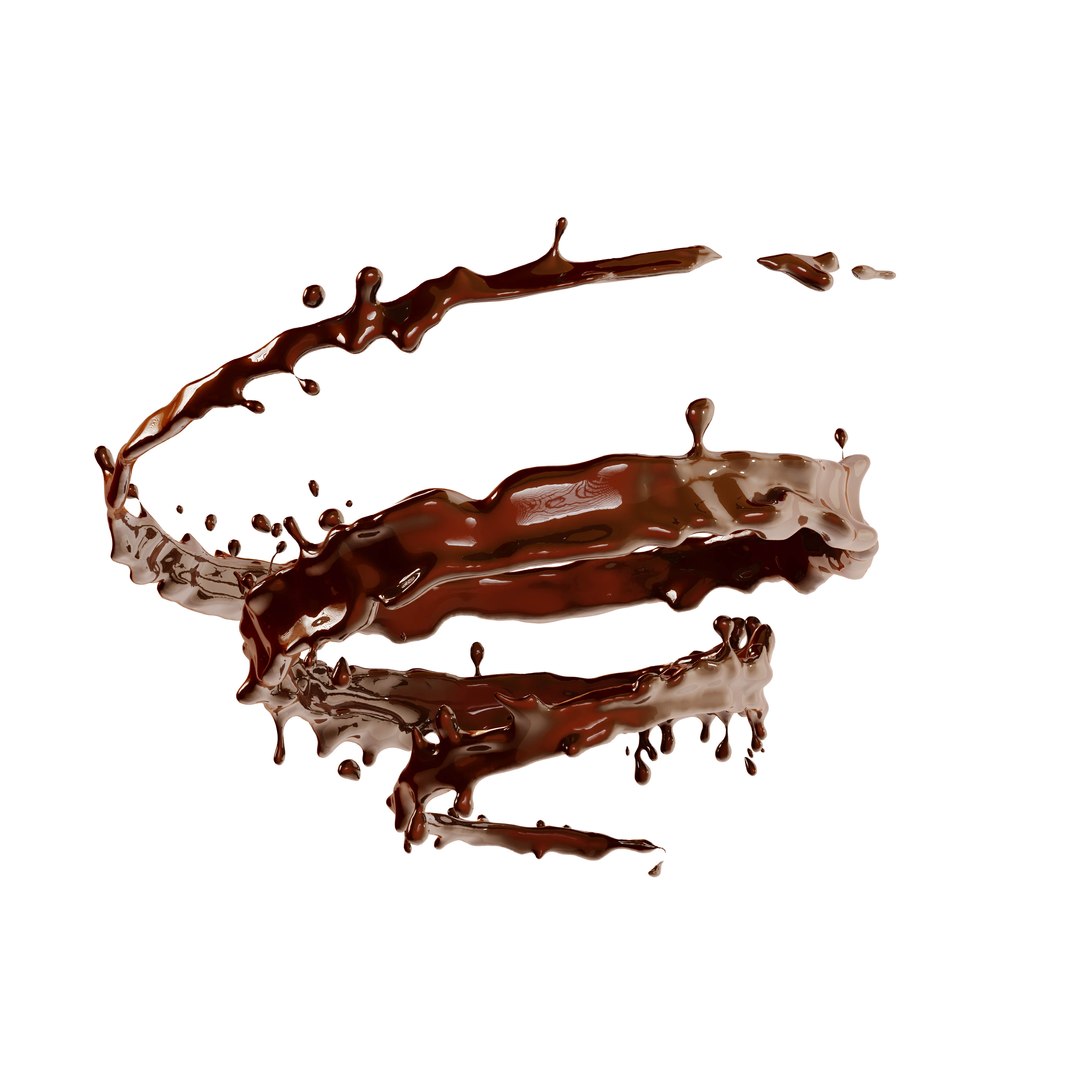 Chocolate Spiral Fluid 3D Model with 60 Ready-to-Use 4K PNG Renders 3D model https://p.turbosquid.com/ts-thumb/l6/S7U9c8/Fo/chocovortex0016/jpg/1703335881/1920x1080/fit_q87/60a9b78fa0e9105fe93319afff275ac1c67104f0/chocovortex0016.jpg