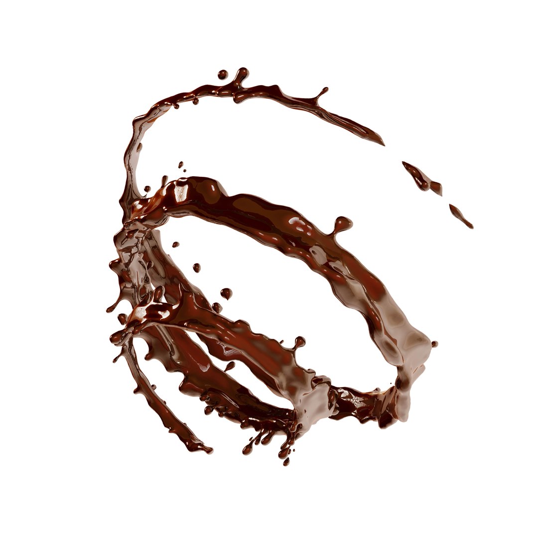 Chocolate Spiral Fluid 3D Model with 60 Ready-to-Use 4K PNG Renders 3D model https://p.turbosquid.com/ts-thumb/l6/S7U9c8/GT/chocovortex0050/jpg/1703335933/1920x1080/fit_q87/957bf04619354a04eeec46058ed3942a02ec824e/chocovortex0050.jpg