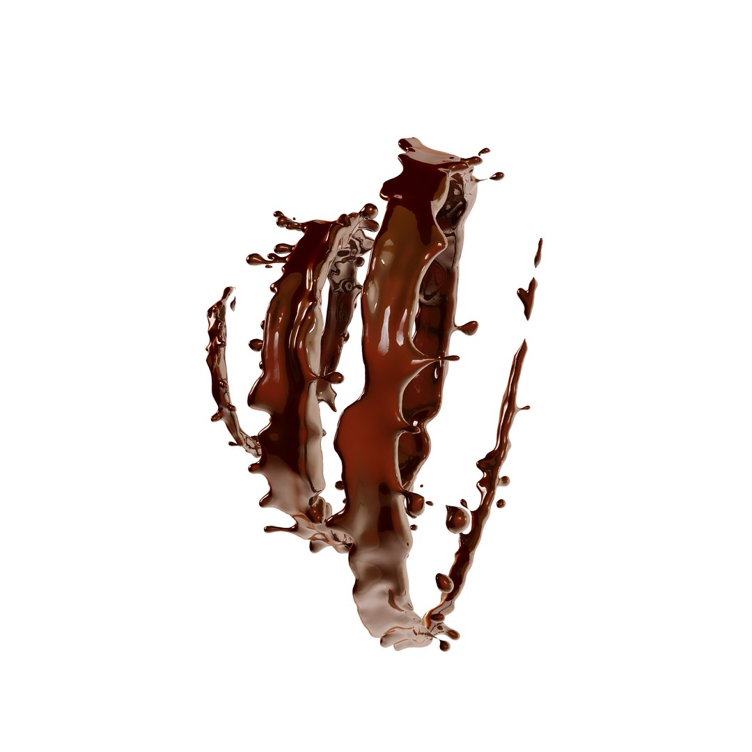 Chocolate Spiral Fluid 3D Model with 60 Ready-to-Use 4K PNG Renders 3D model https://p.turbosquid.com/ts-thumb/l6/S7U9c8/IY/chocovortex0032/png/1703335316/1920x1080/fit_q87/5b02bcb60330305d3d1be26a725edf1dda95a881/chocovortex0032.jpg
