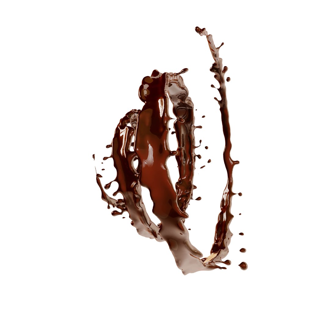 Chocolate Spiral Fluid 3D Model with 60 Ready-to-Use 4K PNG Renders 3D model https://p.turbosquid.com/ts-thumb/l6/S7U9c8/J6/chocovortex0031/jpg/1703335909/1920x1080/fit_q87/d4149fd43d63de3bfd03a7d1ac7df91da065c98b/chocovortex0031.jpg