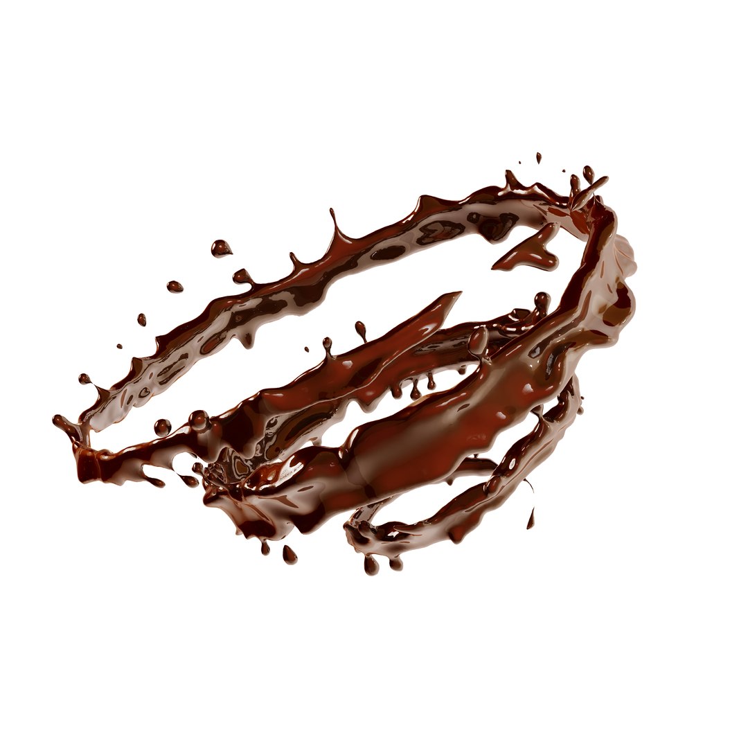 Chocolate Spiral Fluid 3D Model with 60 Ready-to-Use 4K PNG Renders 3D model https://p.turbosquid.com/ts-thumb/l6/S7U9c8/JL/chocovortex0042/png/1703335492/1920x1080/fit_q87/7e0836e449eba2baf65278ba0087a389625d99ed/chocovortex0042.jpg