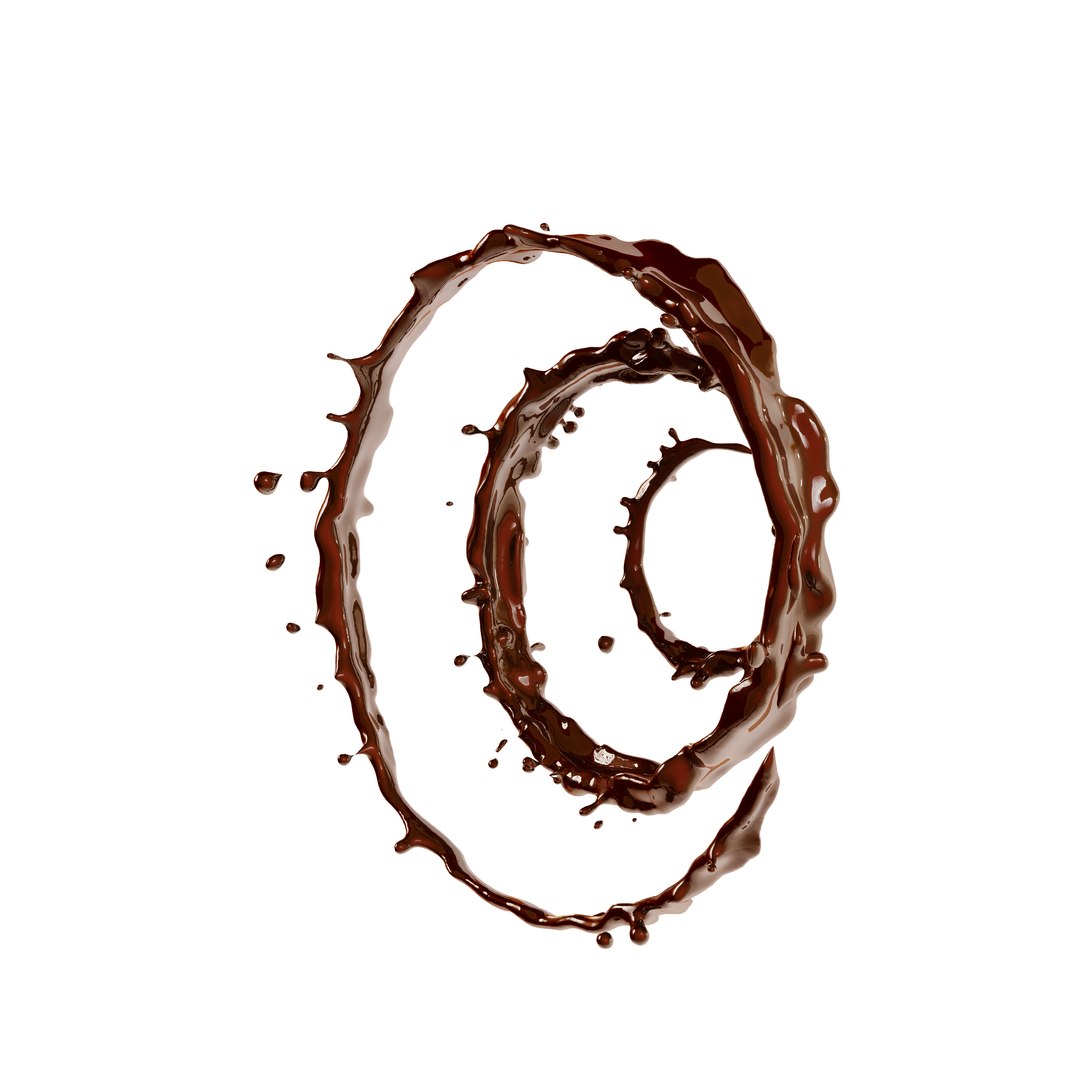 Chocolate Spiral Fluid 3D Model with 60 Ready-to-Use 4K PNG Renders 3D model https://p.turbosquid.com/ts-thumb/l6/S7U9c8/Jw/chocovortex0044/png/1703335535/1920x1080/fit_q87/c4cb41fd1565bfd60ea0de600096b15d136b05d2/chocovortex0044.jpg