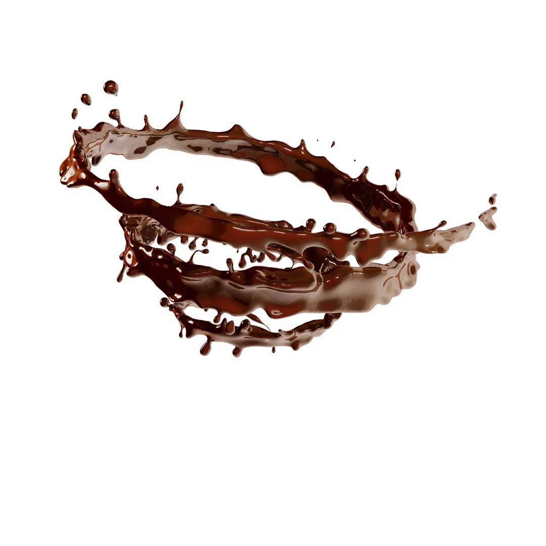 Chocolate Spiral Fluid 3D Model with 60 Ready-to-Use 4K PNG Renders 3D model https://p.turbosquid.com/ts-thumb/l6/S7U9c8/KY/chocovortex0021/jpg/1703335889/1920x1080/fit_q87/98264ce6bab2aa765fe1e5b9e714bace768b188d/chocovortex0021.jpg