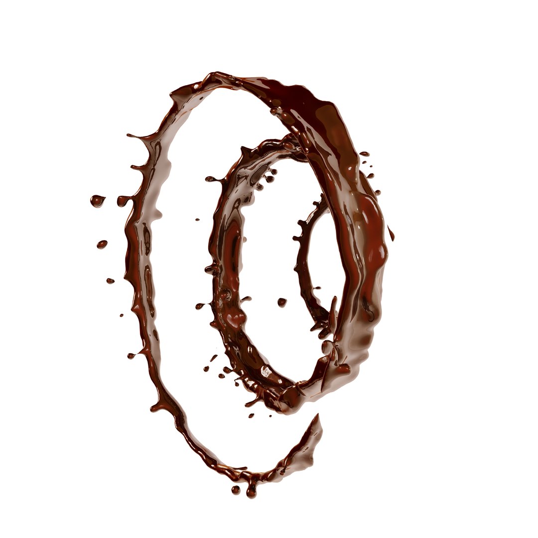 Chocolate Spiral Fluid 3D Model with 60 Ready-to-Use 4K PNG Renders 3D model https://p.turbosquid.com/ts-thumb/l6/S7U9c8/Lg/chocovortex0055/png/1703335813/1920x1080/fit_q87/4ec19fd90eb742eee9cab0b49f563e206ea72f05/chocovortex0055.jpg