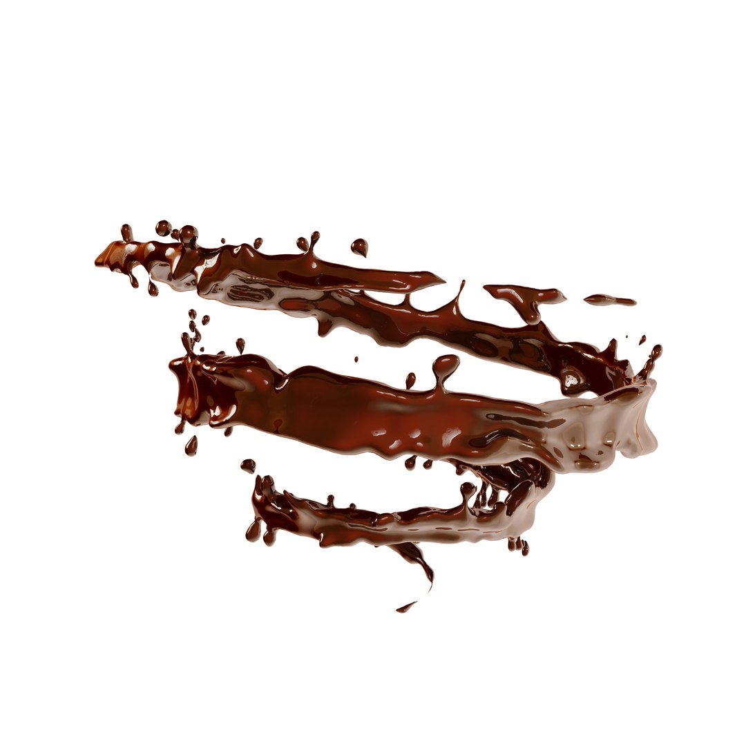 Chocolate Spiral Fluid 3D Model with 60 Ready-to-Use 4K PNG Renders 3D model https://p.turbosquid.com/ts-thumb/l6/S7U9c8/Lk/chocovortex0059/png/1703335860/1920x1080/fit_q87/97578732e768d9de372d77e2f3c78ebad9f7365c/chocovortex0059.jpg