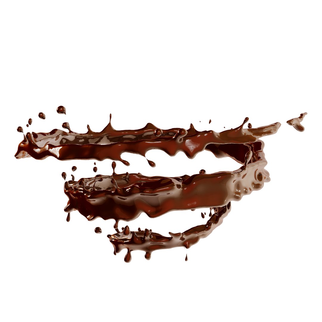Chocolate Spiral Fluid 3D Model with 60 Ready-to-Use 4K PNG Renders 3D model https://p.turbosquid.com/ts-thumb/l6/S7U9c8/Nl/chocovortex0019/png/1703335130/1920x1080/fit_q87/aeca68984dbe161d387ab0d0afb50e03af27788a/chocovortex0019.jpg