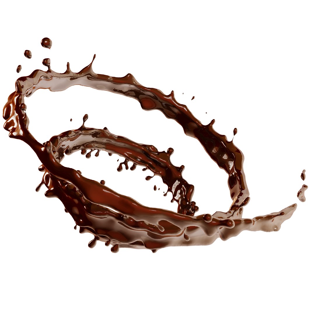 Chocolate Spiral Fluid 3D Model with 60 Ready-to-Use 4K PNG Renders 3D model https://p.turbosquid.com/ts-thumb/l6/S7U9c8/OL/chocovortex0023/png/1703335169/1920x1080/fit_q87/bd9dcb81d1f6130feefa6376d12f4962a21afea0/chocovortex0023.jpg
