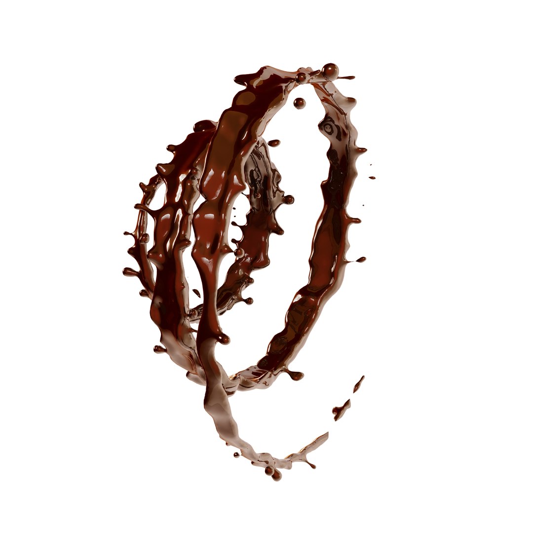 Chocolate Spiral Fluid 3D Model with 60 Ready-to-Use 4K PNG Renders 3D model https://p.turbosquid.com/ts-thumb/l6/S7U9c8/OR/chocovortex0033/png/1703335336/1920x1080/fit_q87/141b2bcf7f6d99f8aa663859298365db132000a0/chocovortex0033.jpg