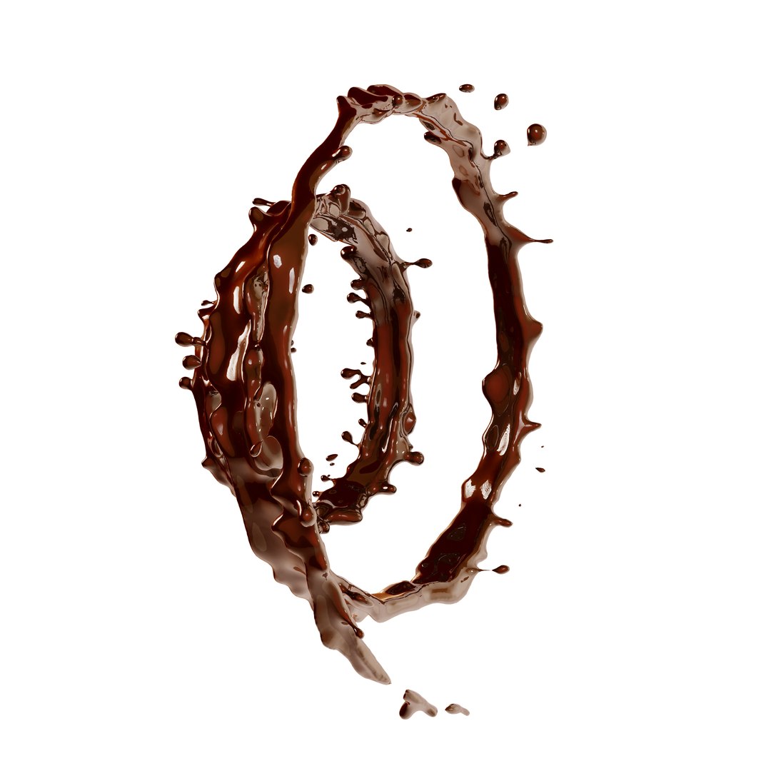 Chocolate Spiral Fluid 3D Model with 60 Ready-to-Use 4K PNG Renders 3D model https://p.turbosquid.com/ts-thumb/l6/S7U9c8/OT/chocovortex0035/png/1703335366/1920x1080/fit_q87/ed2ee4bc7d97d33a86e0d40ae5ea84c3fdc57852/chocovortex0035.jpg