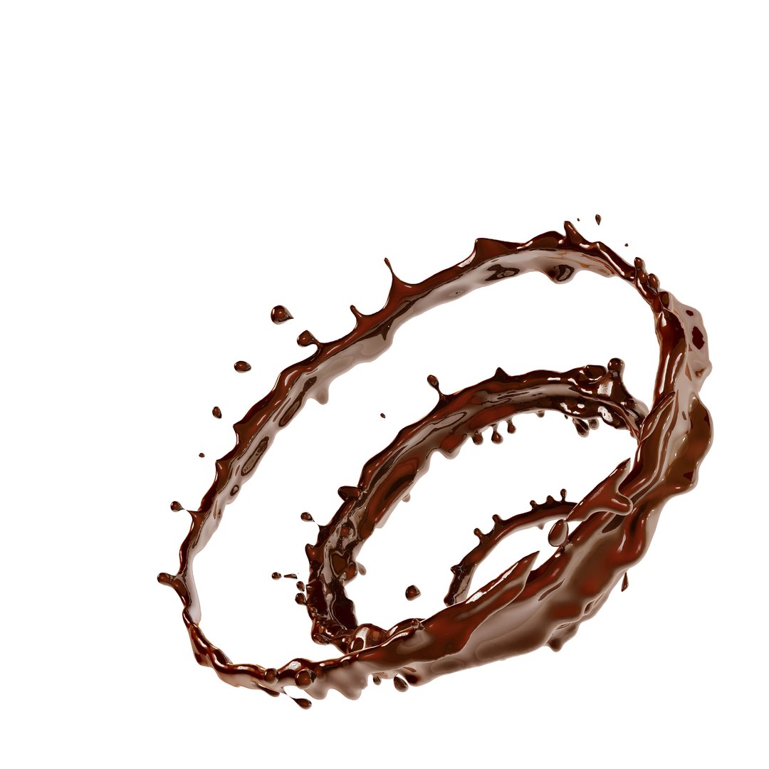 Chocolate Spiral Fluid 3D Model with 60 Ready-to-Use 4K PNG Renders 3D model https://p.turbosquid.com/ts-thumb/l6/S7U9c8/Or/chocovortex0052/jpg/1703335936/1920x1080/fit_q87/2f3045e6bb56ceeb1b0bdafd935c58b32b7c9ffe/chocovortex0052.jpg