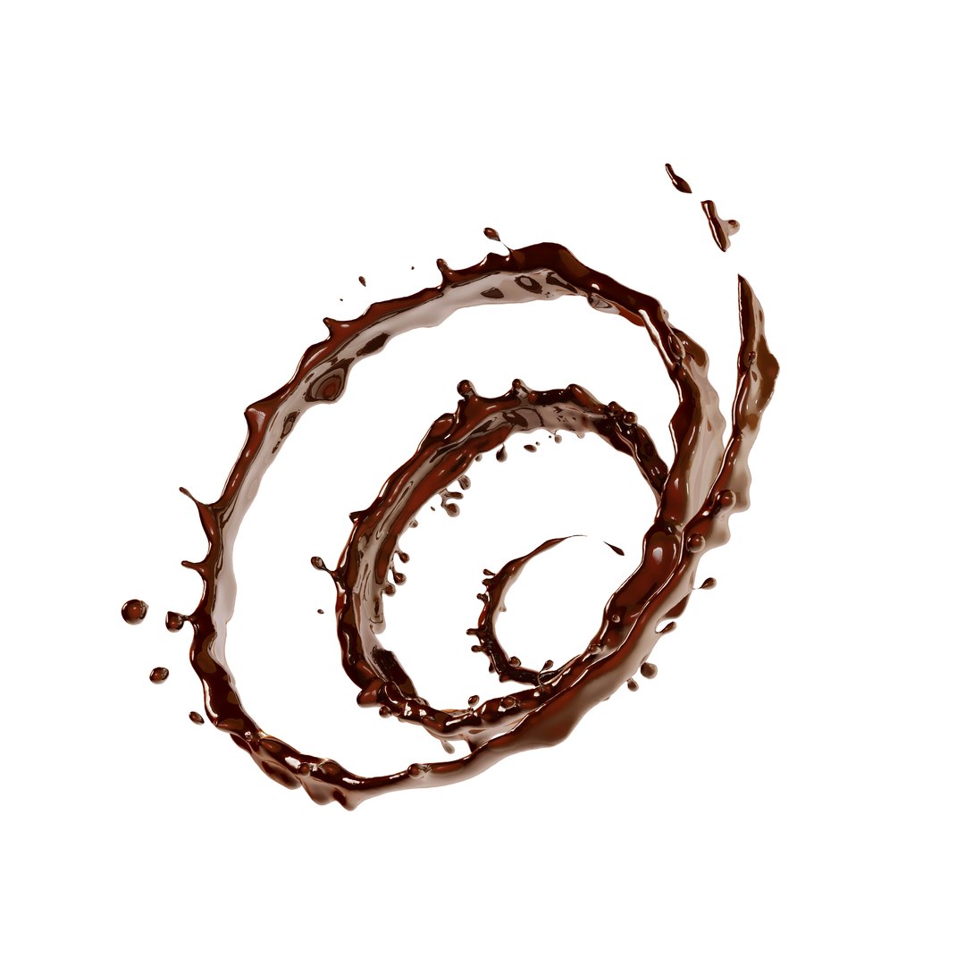 Chocolate Spiral Fluid 3D Model with 60 Ready-to-Use 4K PNG Renders 3D model https://p.turbosquid.com/ts-thumb/l6/S7U9c8/PC/chocovortex0005/jpg/1703335859/1920x1080/fit_q87/5707d063bafd3e31bf11a2b6c3a21a2b89924d79/chocovortex0005.jpg