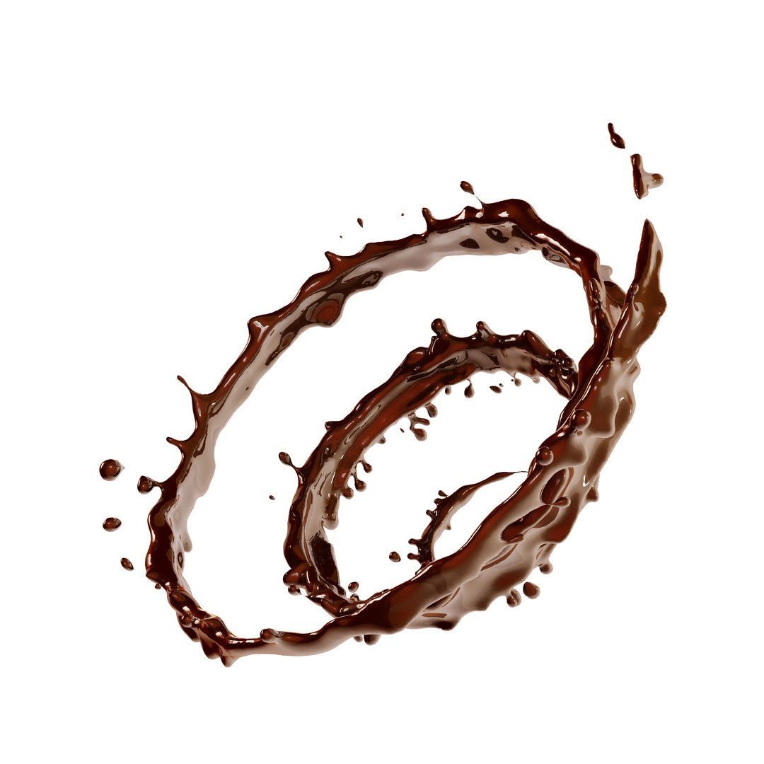 Chocolate Spiral Fluid 3D Model with 60 Ready-to-Use 4K PNG Renders 3D model https://p.turbosquid.com/ts-thumb/l6/S7U9c8/RL/chocovortex0004/png/1703334981/1920x1080/fit_q87/17b7b71c89942de6c879805bc4c3478086647746/chocovortex0004.jpg