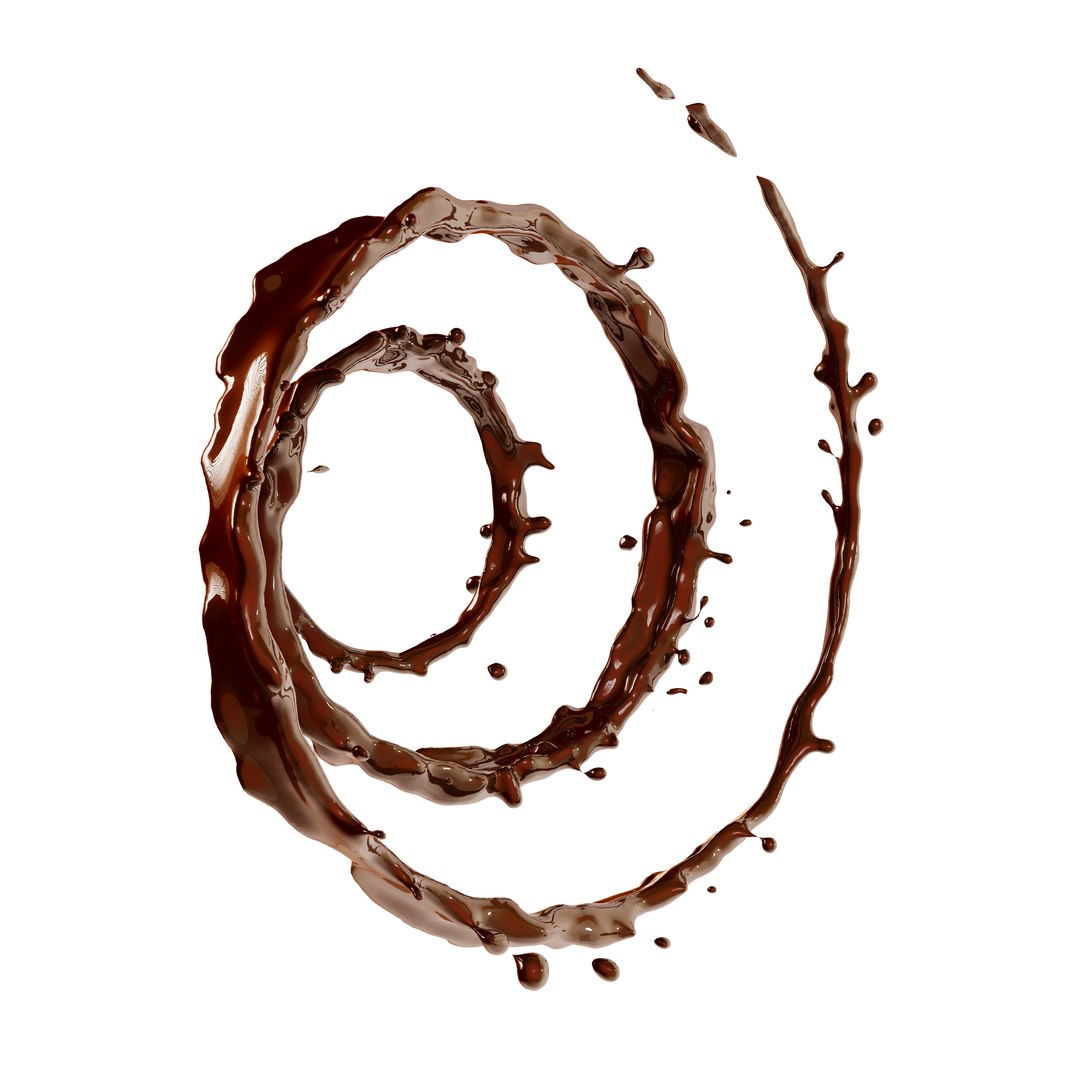 Chocolate Spiral Fluid 3D Model with 60 Ready-to-Use 4K PNG Renders 3D model https://p.turbosquid.com/ts-thumb/l6/S7U9c8/RM/chocovortex0028/png/1703335242/1920x1080/fit_q87/1778314b2f9550ce1683095f5f836a41de1dfd20/chocovortex0028.jpg