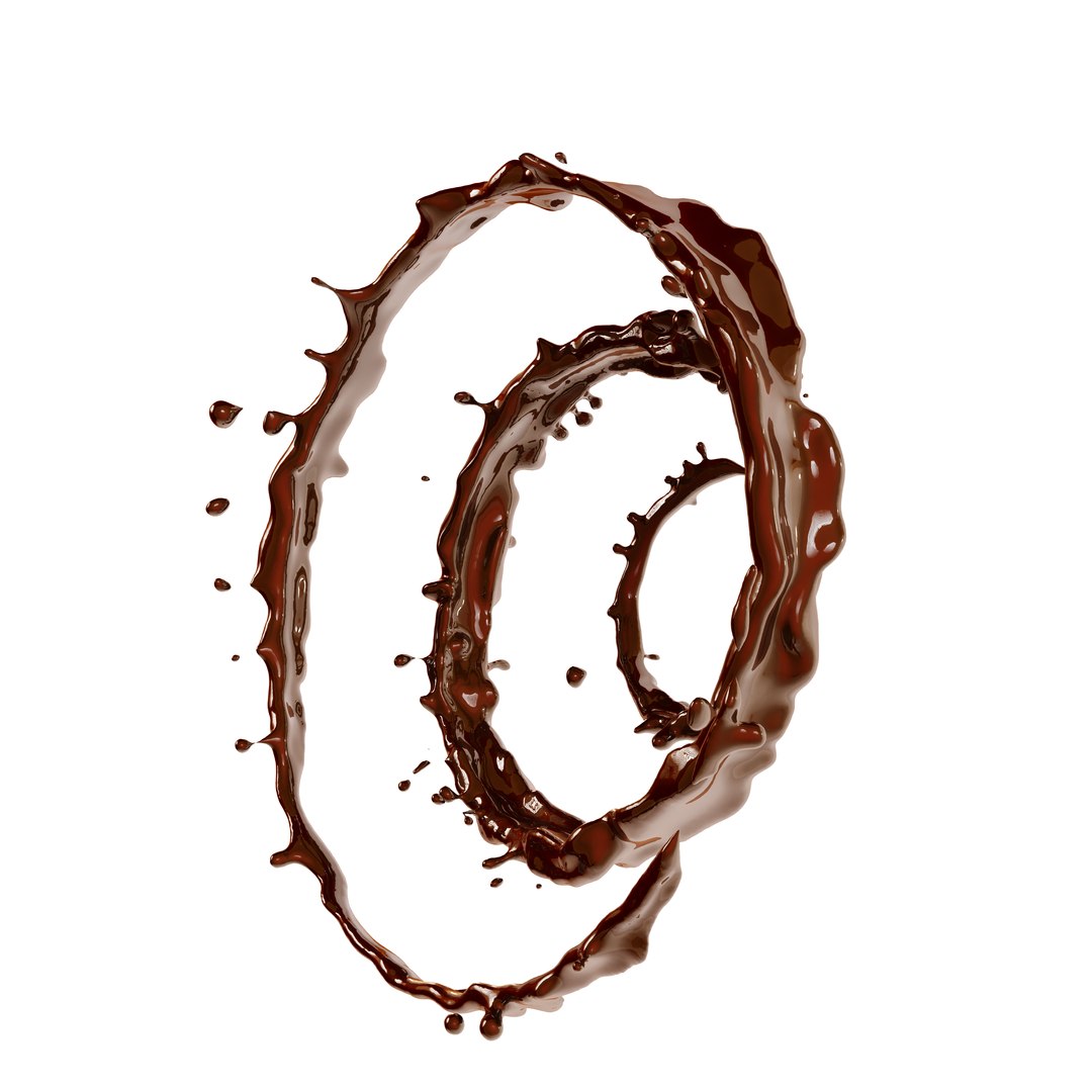 Chocolate Spiral Fluid 3D Model with 60 Ready-to-Use 4K PNG Renders 3D model https://p.turbosquid.com/ts-thumb/l6/S7U9c8/RQ/chocovortex0053/png/1703335759/1920x1080/fit_q87/59f2922128bc931d5a3e53e1be7664fdff4c706b/chocovortex0053.jpg