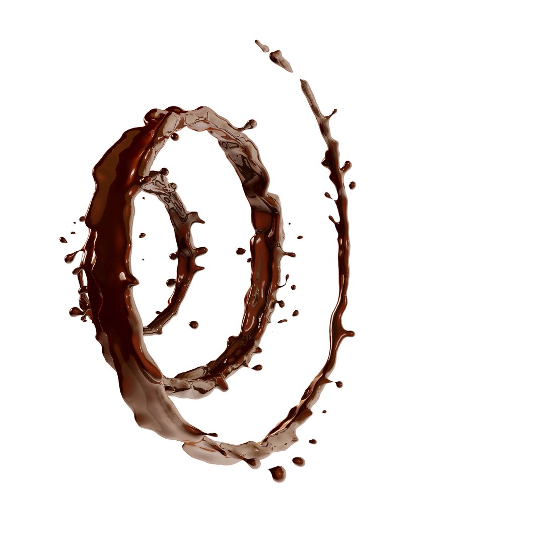 Chocolate Spiral Fluid 3D Model with 60 Ready-to-Use 4K PNG Renders 3D model https://p.turbosquid.com/ts-thumb/l6/S7U9c8/SC/chocovortex0008/jpg/1703335865/1920x1080/fit_q87/03e9fb1dafce2f998897d83f3ba8617df3b623bc/chocovortex0008.jpg