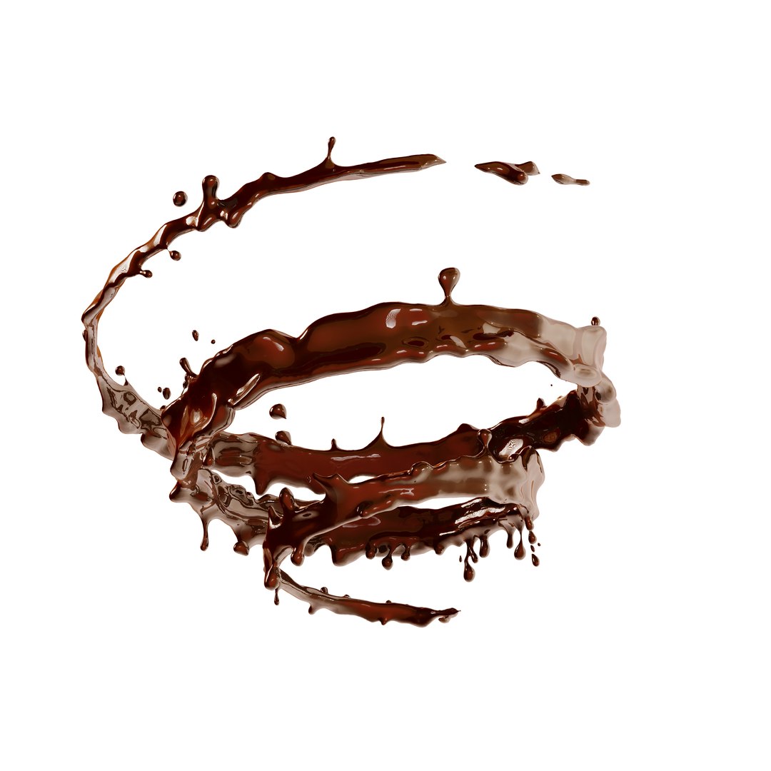 Chocolate Spiral Fluid 3D Model with 60 Ready-to-Use 4K PNG Renders 3D model https://p.turbosquid.com/ts-thumb/l6/S7U9c8/VB/chocovortex0015/png/1703335092/1920x1080/fit_q87/b2e9ba113d108620f47ab25a2be7cc0ea2cd7048/chocovortex0015.jpg
