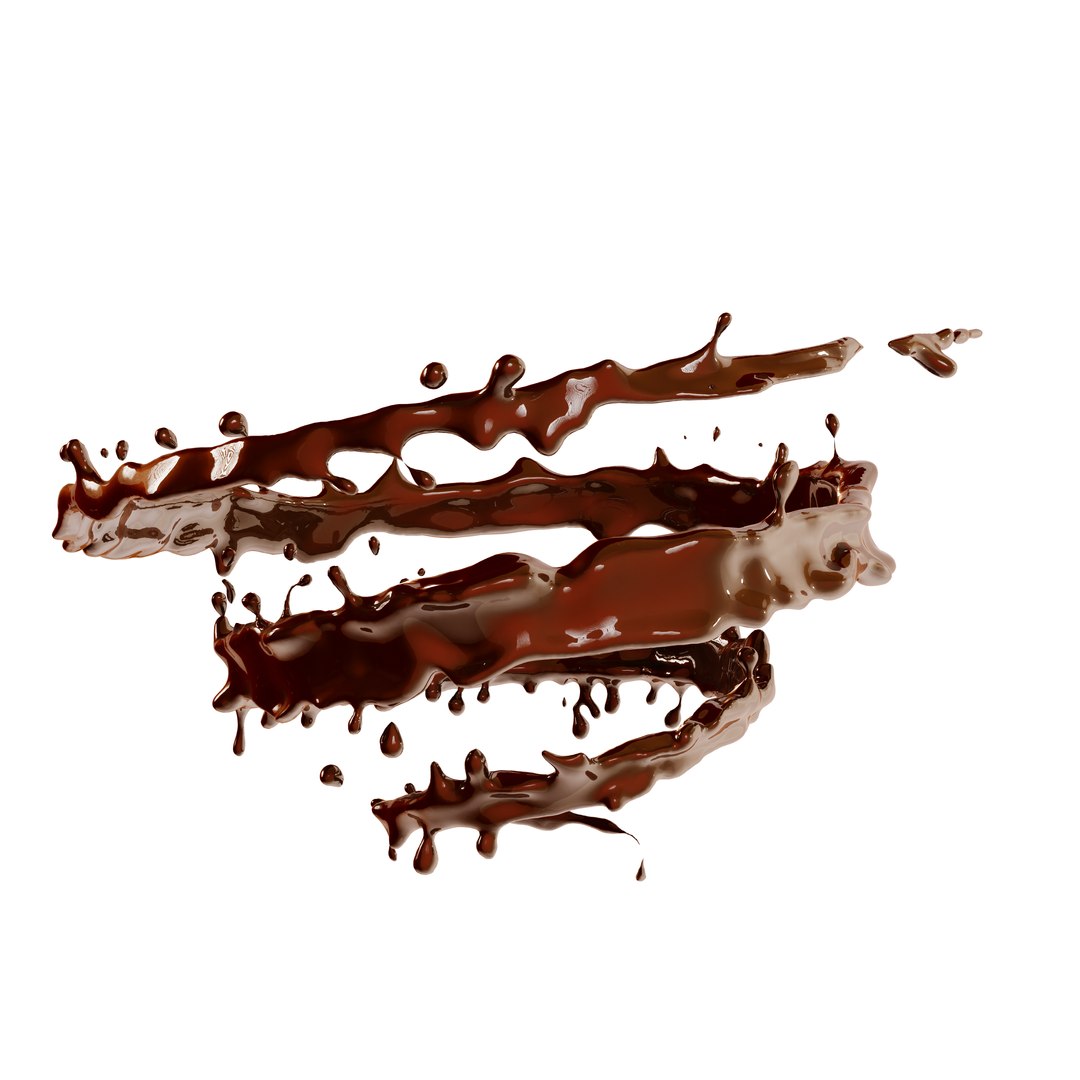 Chocolate Spiral Fluid 3D Model with 60 Ready-to-Use 4K PNG Renders 3D model https://p.turbosquid.com/ts-thumb/l6/S7U9c8/W0/chocovortex0018/png/1703335120/1920x1080/fit_q87/a8bcaa33953bc28c10f315d672a7534ef5e95bfa/chocovortex0018.jpg