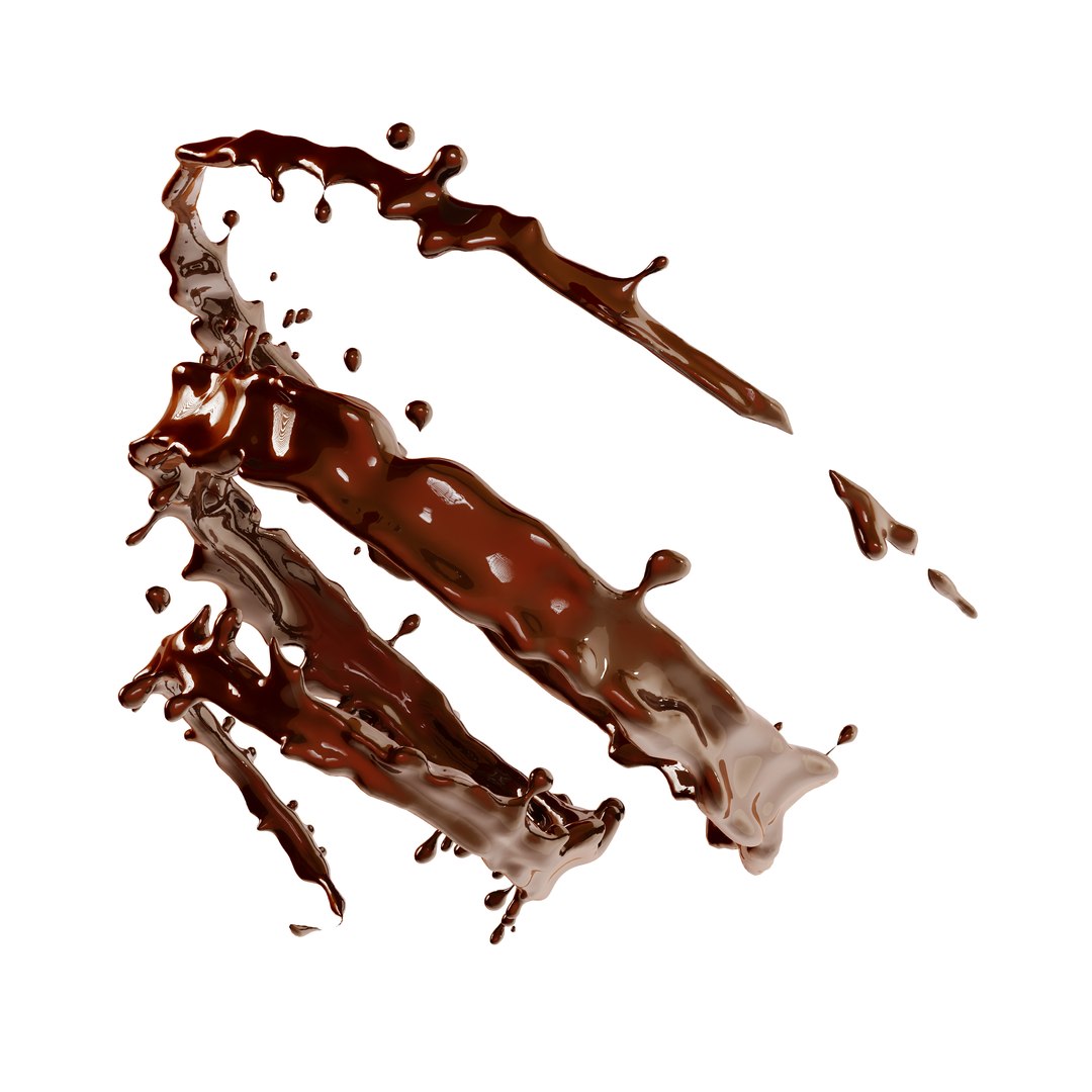 Chocolate Spiral Fluid 3D Model with 60 Ready-to-Use 4K PNG Renders 3D model https://p.turbosquid.com/ts-thumb/l6/S7U9c8/XO/chocovortex0037/png/1703335390/1920x1080/fit_q87/eafcd30f831b3f6f12bbb4417a5e165e2e0f0603/chocovortex0037.jpg