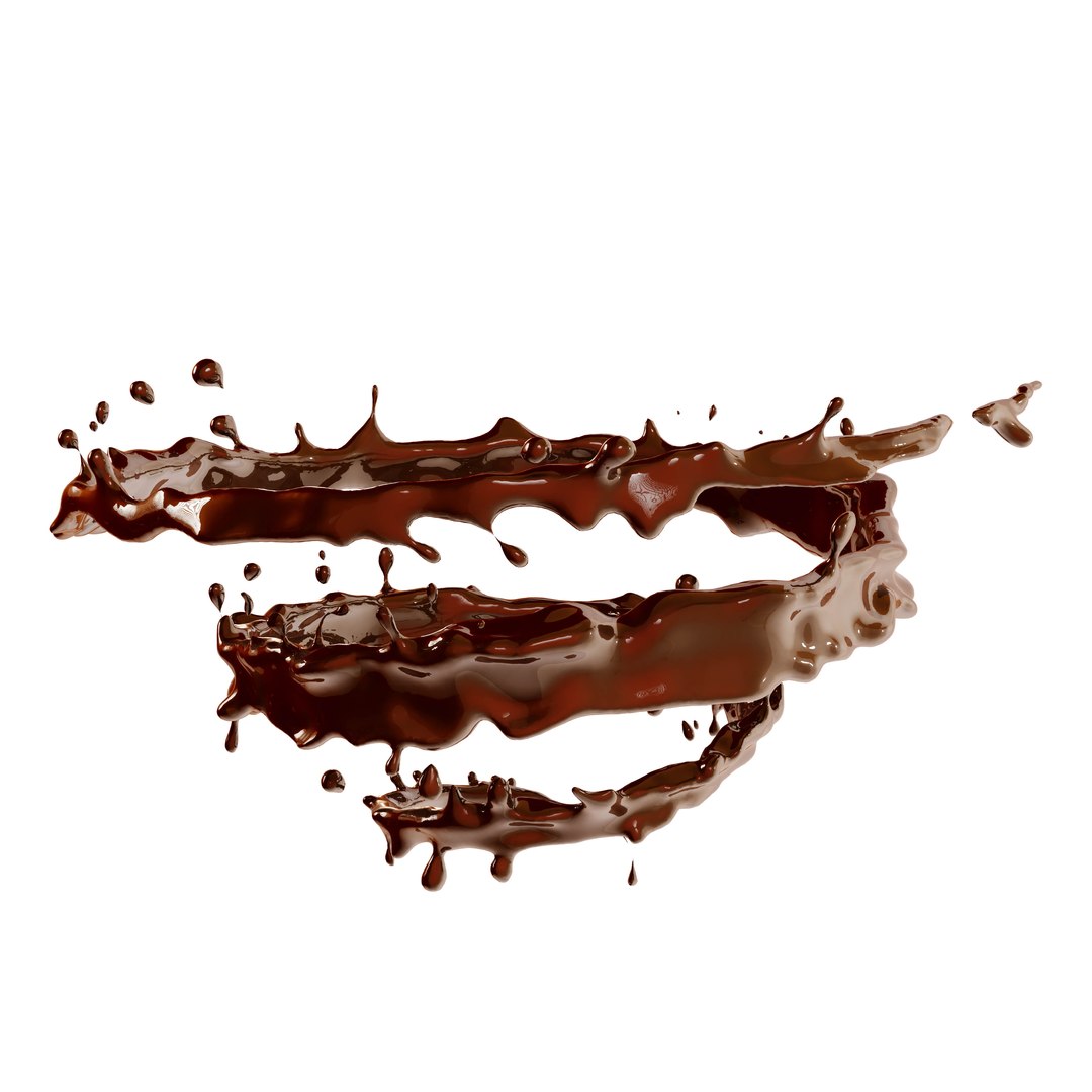 Chocolate Spiral Fluid 3D Model with 60 Ready-to-Use 4K PNG Renders 3D model https://p.turbosquid.com/ts-thumb/l6/S7U9c8/XW/chocovortex0019/jpg/1703335885/1920x1080/fit_q87/b74ff1c5e2bab61412098ee3a584c43a465e7a25/chocovortex0019.jpg