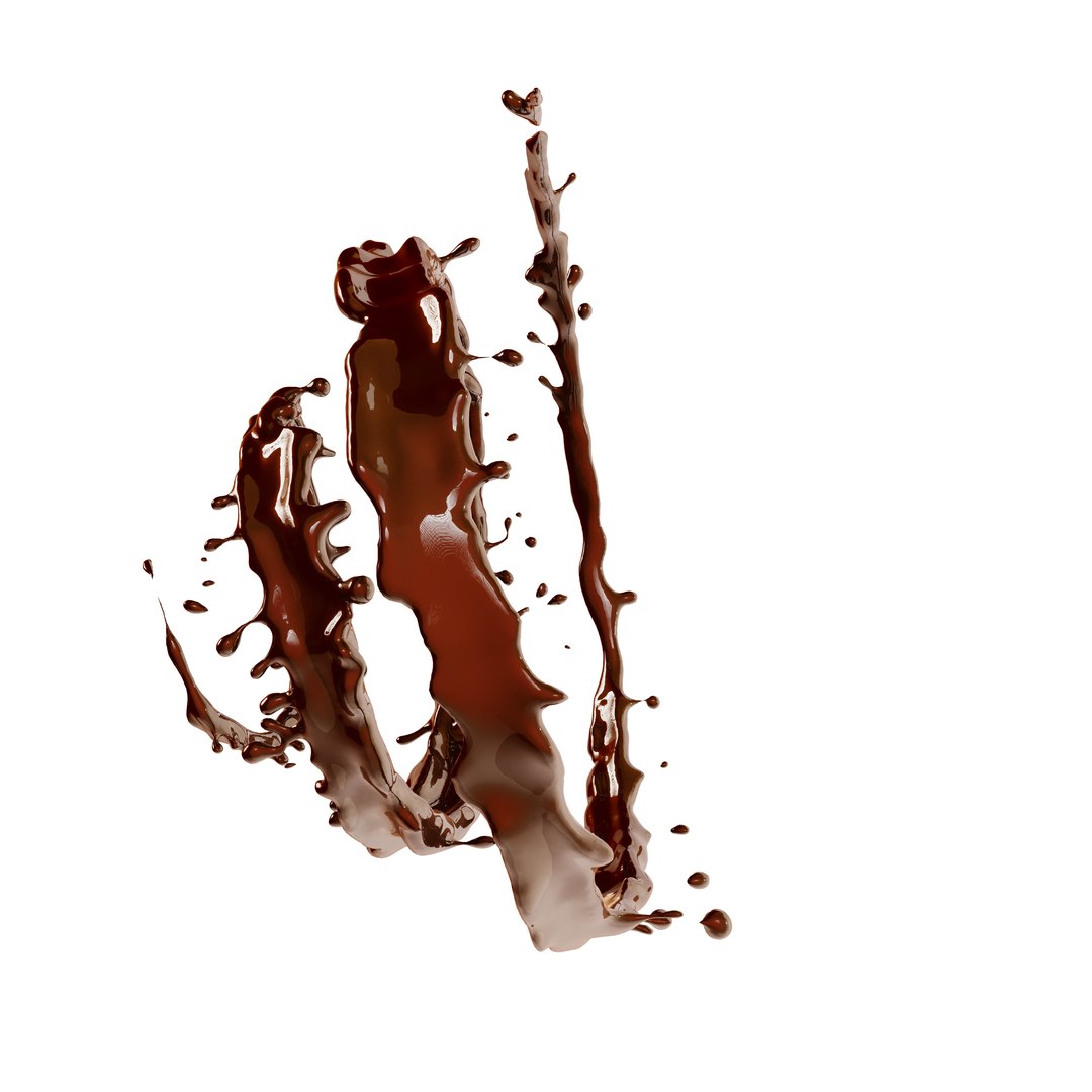 Chocolate Spiral Fluid 3D Model with 60 Ready-to-Use 4K PNG Renders 3D model https://p.turbosquid.com/ts-thumb/l6/S7U9c8/Xg/chocovortex0010/jpg/1703335871/1920x1080/fit_q87/285c3b22adaa5aeacfa4241c76bd06d33f036fff/chocovortex0010.jpg