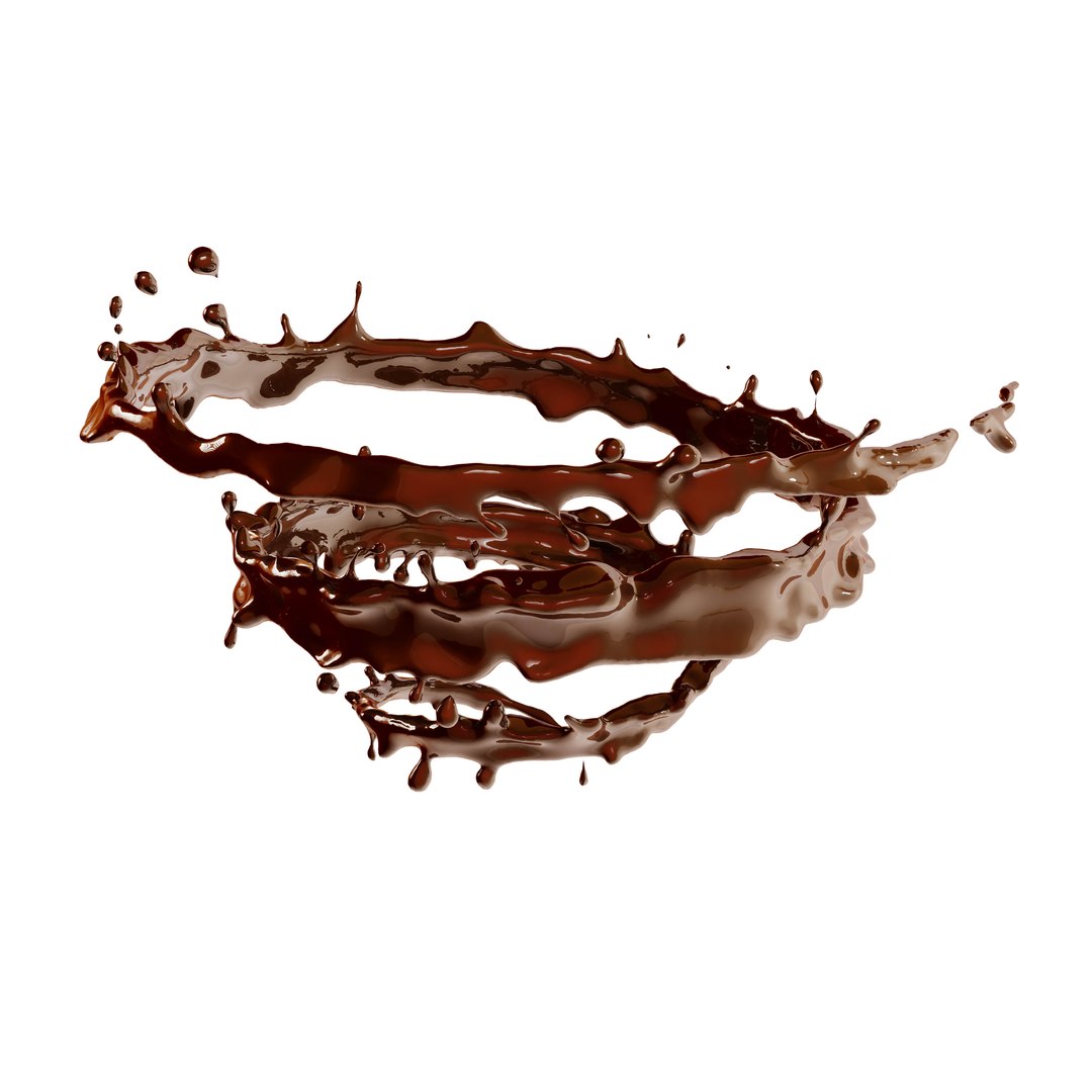 Chocolate Spiral Fluid 3D Model with 60 Ready-to-Use 4K PNG Renders 3D model https://p.turbosquid.com/ts-thumb/l6/S7U9c8/YF/chocovortex0020/jpg/1703335889/1920x1080/fit_q87/46eb87a5e444f0a11409ec38faf8947e85ec6d91/chocovortex0020.jpg