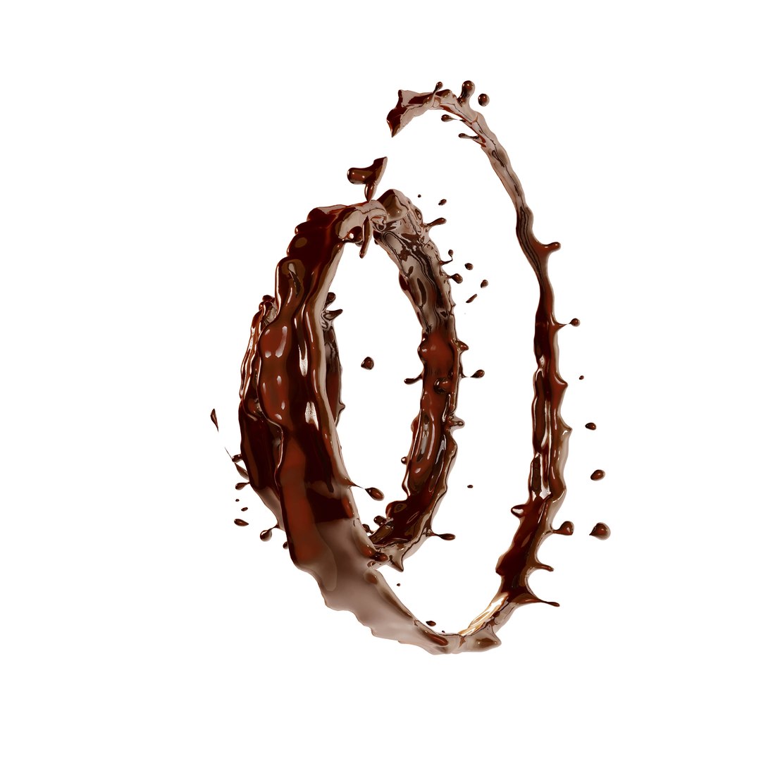 Chocolate Spiral Fluid 3D Model with 60 Ready-to-Use 4K PNG Renders 3D model https://p.turbosquid.com/ts-thumb/l6/S7U9c8/Yi/chocovortex0030/jpg/1703335907/1920x1080/fit_q87/5b910e8111be0020d4bbe3718e6e95385b9251d6/chocovortex0030.jpg