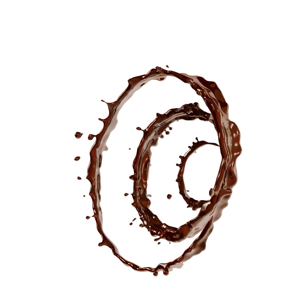 Chocolate Spiral Fluid 3D Model with 60 Ready-to-Use 4K PNG Renders 3D model https://p.turbosquid.com/ts-thumb/l6/S7U9c8/Z4/chocovortex0045/jpg/1703335927/1920x1080/fit_q87/b96a1c2f5d141470182e02160537a34d1e91ff25/chocovortex0045.jpg