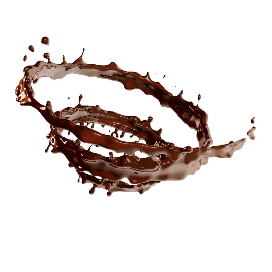 Chocolate Spiral Fluid 3D Model with 60 Ready-to-Use 4K PNG Renders 3D model https://p.turbosquid.com/ts-thumb/l6/S7U9c8/au/chocovortex0022/jpg/1703335890/1920x1080/fit_q87/c0a0a9957227b6c8be98a0924087628a4d3408d6/chocovortex0022.jpg