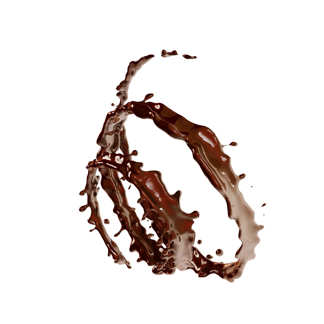 Chocolate Spiral Fluid 3D Model with 60 Ready-to-Use 4K PNG Renders 3D model https://p.turbosquid.com/ts-thumb/l6/S7U9c8/dA/chocovortex0012/png/1703335060/1920x1080/fit_q87/65a10e846ba5be339d57808bc254bd908e091c05/chocovortex0012.jpg