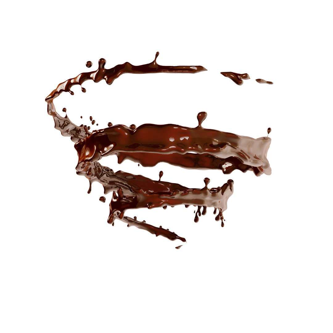 Chocolate Spiral Fluid 3D Model with 60 Ready-to-Use 4K PNG Renders 3D model https://p.turbosquid.com/ts-thumb/l6/S7U9c8/gQ/chocovortex0048/jpg/1703335931/1920x1080/fit_q87/7fcfc9ae2088826a3a0aa5afa05eaae7a30a36f9/chocovortex0048.jpg