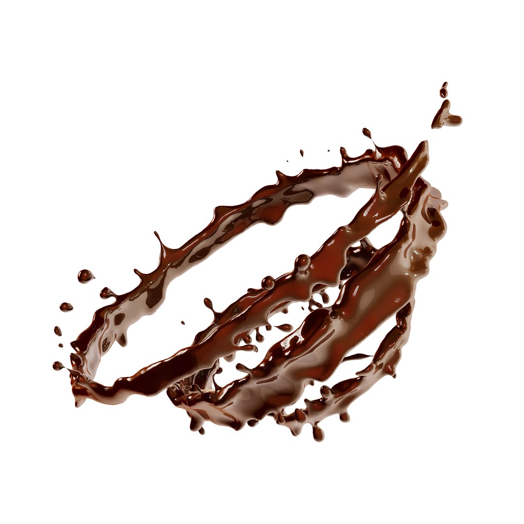 Chocolate Spiral Fluid 3D Model with 60 Ready-to-Use 4K PNG Renders 3D model https://p.turbosquid.com/ts-thumb/l6/S7U9c8/gx/chocovortex0003/jpg/1703335854/1920x1080/fit_q87/4174bb7316a657fd4c79d012ae5e796c389850d5/chocovortex0003.jpg