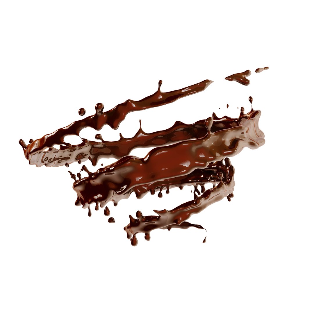 Chocolate Spiral Fluid 3D Model with 60 Ready-to-Use 4K PNG Renders 3D model https://p.turbosquid.com/ts-thumb/l6/S7U9c8/jd/chocovortex0002/jpg/1703335852/1920x1080/fit_q87/6212ccba5ec91b96f7b6a8661f6bcbf61de6fc77/chocovortex0002.jpg