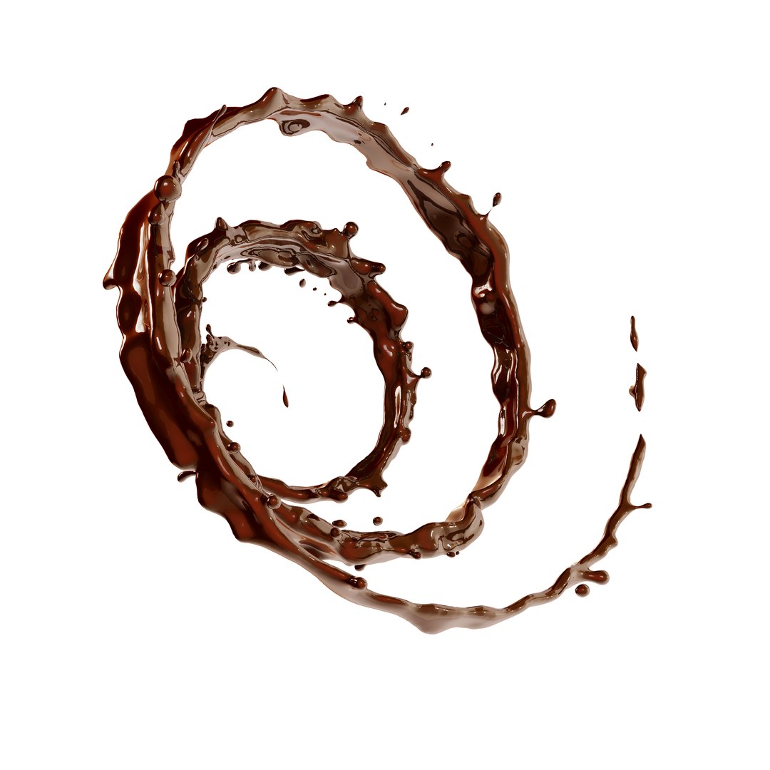 Chocolate Spiral Fluid 3D Model with 60 Ready-to-Use 4K PNG Renders 3D model https://p.turbosquid.com/ts-thumb/l6/S7U9c8/mF/chocovortex0027/png/1703335213/1920x1080/fit_q87/5ed8e9fdba919322c3a2ef6e66c989d3b4a76e69/chocovortex0027.jpg