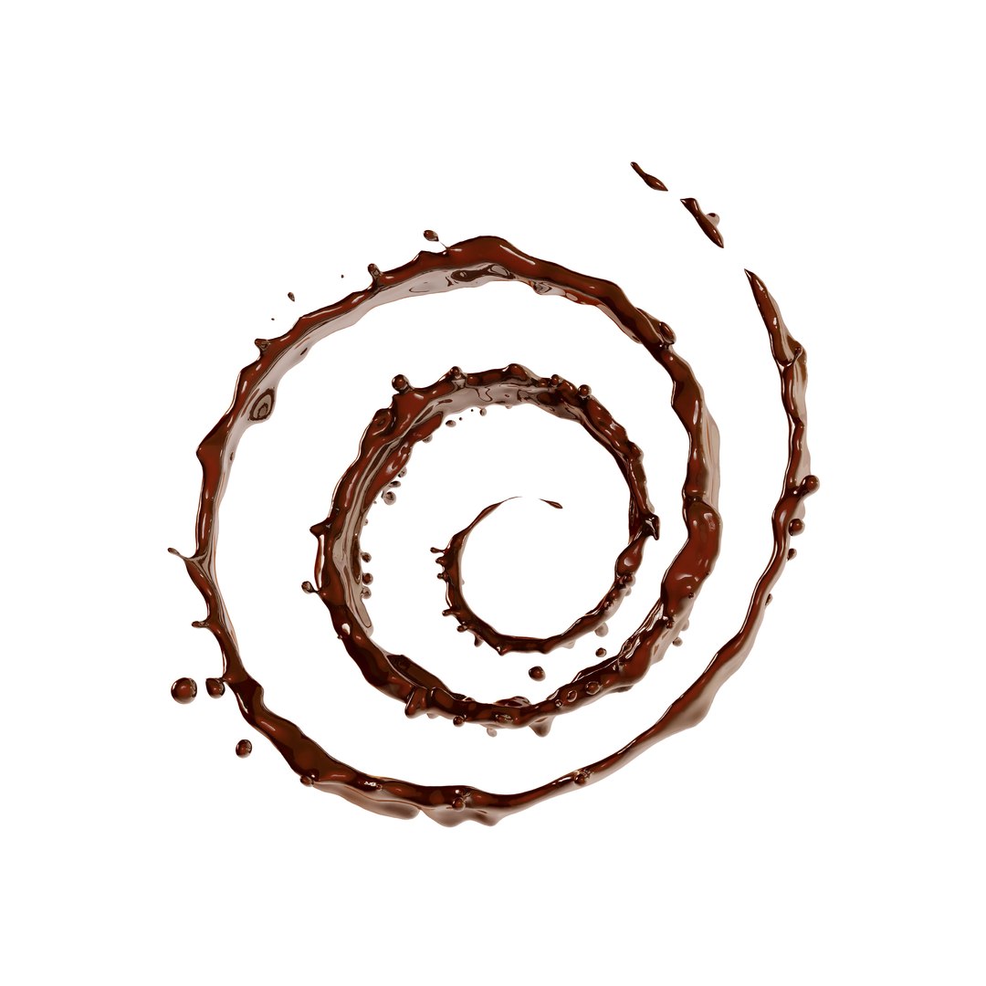 Chocolate Spiral Fluid 3D Model with 60 Ready-to-Use 4K PNG Renders 3D model https://p.turbosquid.com/ts-thumb/l6/S7U9c8/oa/chocovortex0006/jpg/1703335861/1920x1080/fit_q87/5d79359992bbf20fadba7b41d11a3ad11260df90/chocovortex0006.jpg