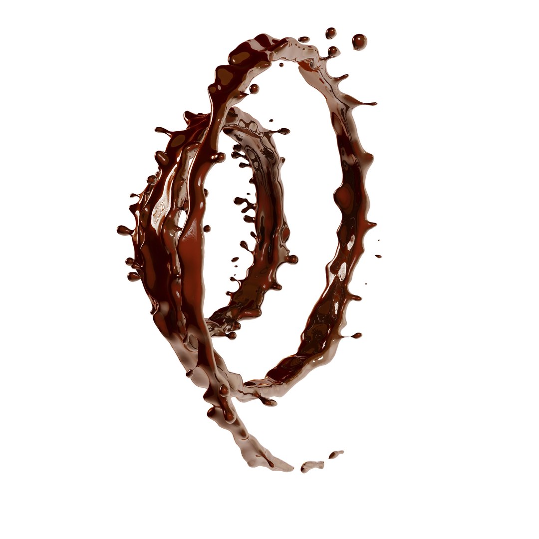 Chocolate Spiral Fluid 3D Model with 60 Ready-to-Use 4K PNG Renders 3D model https://p.turbosquid.com/ts-thumb/l6/S7U9c8/pf/chocovortex0034/jpg/1703335912/1920x1080/fit_q87/838747e6d70c15c8805cad3bbcb02a0421006f07/chocovortex0034.jpg