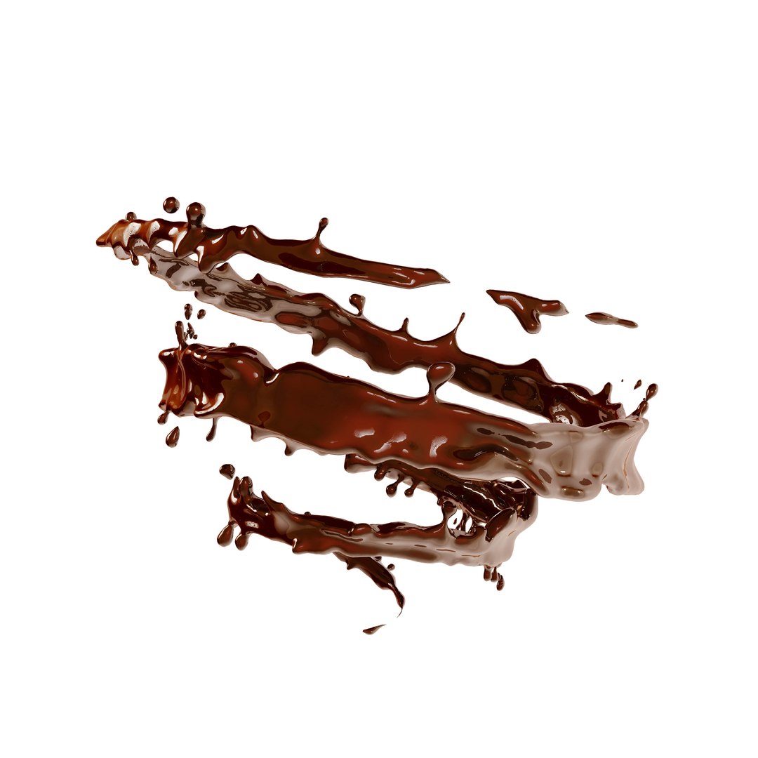 Chocolate Spiral Fluid 3D Model with 60 Ready-to-Use 4K PNG Renders 3D model https://p.turbosquid.com/ts-thumb/l6/S7U9c8/td/chocovortex0060/jpg/1703335945/1920x1080/fit_q87/ca45130cfb2cbbd5df2986592f7473a2d8856c37/chocovortex0060.jpg