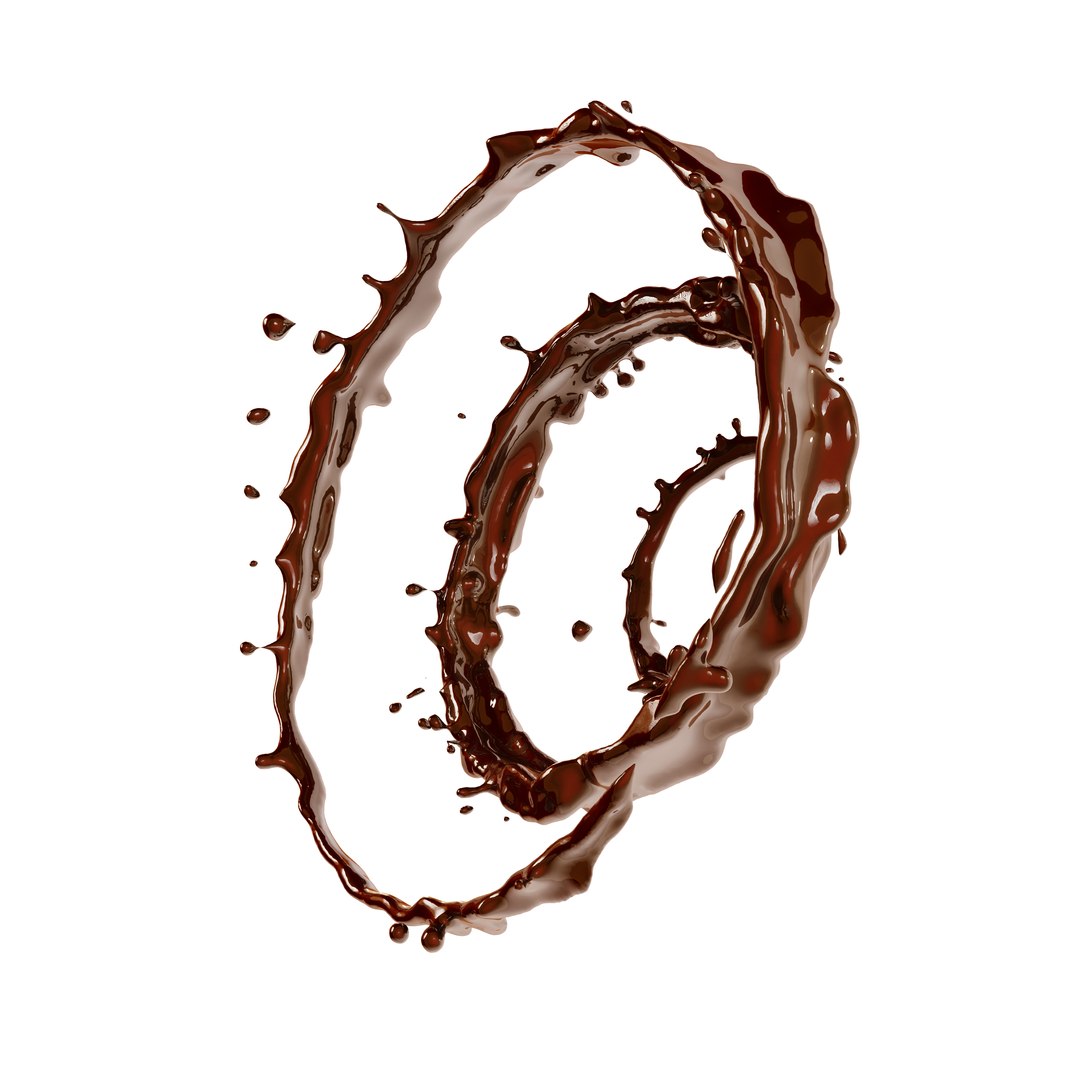 Chocolate Spiral Fluid 3D Model with 60 Ready-to-Use 4K PNG Renders 3D model https://p.turbosquid.com/ts-thumb/l6/S7U9c8/wC/chocovortex0056/png/1703335821/1920x1080/fit_q87/99c6c19cd58200ae7415eb0e4430a8ba2fa436e9/chocovortex0056.jpg