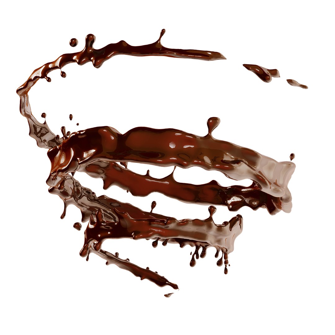 Chocolate Spiral Fluid 3D Model with 60 Ready-to-Use 4K PNG Renders 3D model https://p.turbosquid.com/ts-thumb/l6/S7U9c8/xK/chocovortex0040/jpg/1703335921/1920x1080/fit_q87/aec549920c823fcbe944e1e8de9de8357c52769f/chocovortex0040.jpg