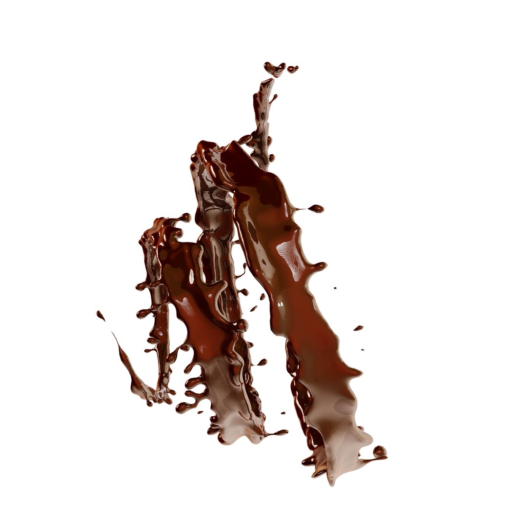 Chocolate Spiral Fluid 3D Model with 60 Ready-to-Use 4K PNG Renders 3D model https://p.turbosquid.com/ts-thumb/l6/S7U9c8/yI/chocovortex0011/jpg/1703335872/1920x1080/fit_q87/406449f9cd0fbeeb95adc8c4c4d0d6af25ca4d21/chocovortex0011.jpg
