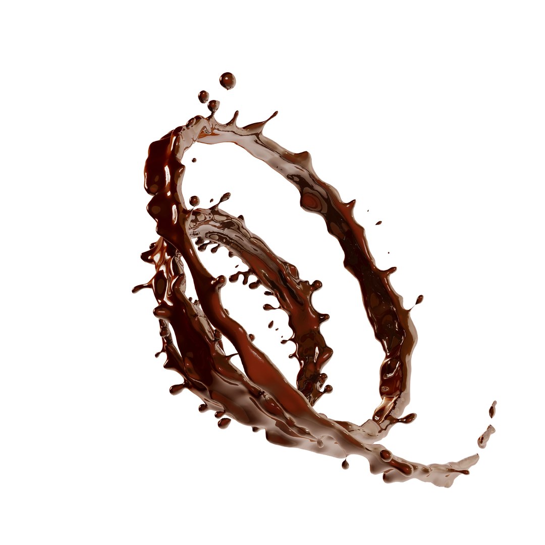 Chocolate Spiral Fluid 3D Model with 60 Ready-to-Use 4K PNG Renders 3D model https://p.turbosquid.com/ts-thumb/l6/S7U9c8/zK/chocovortex0025/png/1703335193/1920x1080/fit_q87/b9405582c14ca6e623bcb7a1b70df046c63b5e66/chocovortex0025.jpg