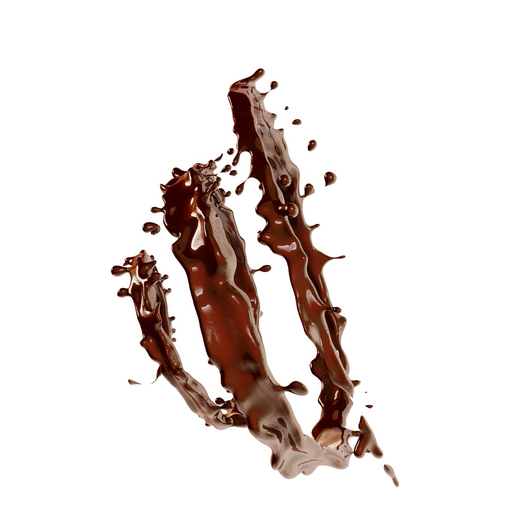 Chocolate Spiral Fluid 3D Model with 60 Ready-to-Use 4K PNG Renders 3D model https://p.turbosquid.com/ts-thumb/l6/S7U9c8/zw/chocovortex0036/png/1703335378/1920x1080/fit_q87/8934339c8e4d97adc9aa8fd5ad8d604ce7be8b9b/chocovortex0036.jpg
