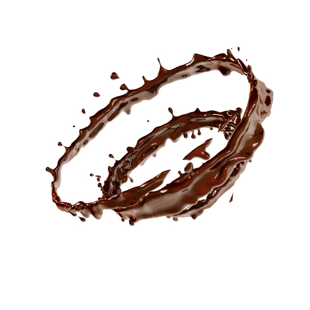 Chocolate Spiral Fluid 3D Model with 60 Ready-to-Use 4K PNG Renders 3D model https://p.turbosquid.com/ts-thumb/l6/S7U9c8/zz/chocovortex0057/png/1703335836/1920x1080/fit_q87/65e7d048f89d83c2694980d5b76370c5ffce1a09/chocovortex0057.jpg