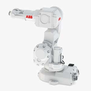3D irb