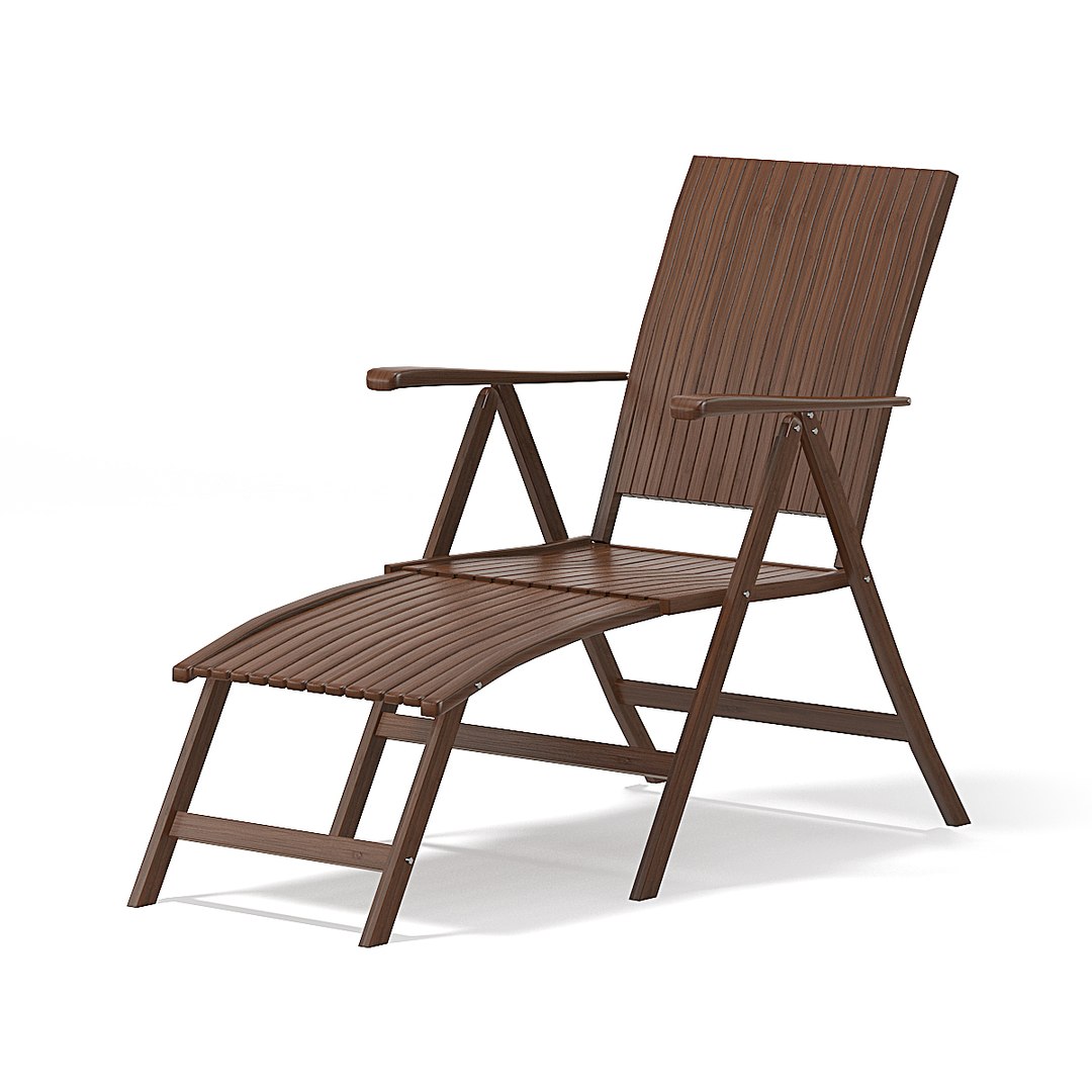 3D garden furniture https://p.turbosquid.com/ts-thumb/l6/T2BBxT/IdUjPR88/cgaxis_models_93_03/jpg/1515875105/1920x1080/fit_q87/5bcd2981f830f83ad05d59b9bb1da49ff756719e/cgaxis_models_93_03.jpg