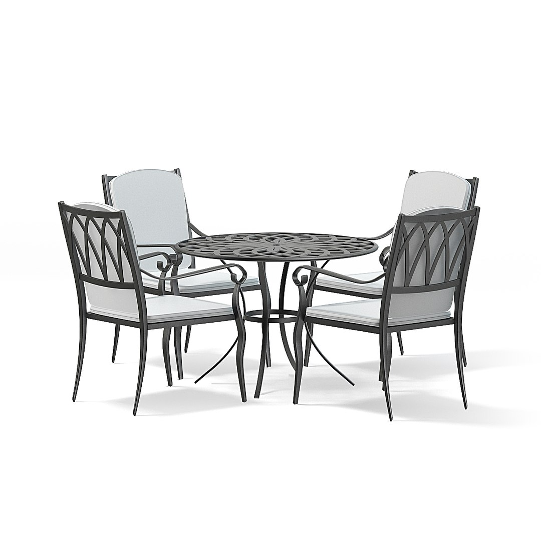 3D garden furniture https://p.turbosquid.com/ts-thumb/l6/T2BBxT/WFMoC6Bq/cgaxis_models_93_06/jpg/1515875105/1920x1080/fit_q87/0c3cb359669be70932c5c8642688f8da83532f9c/cgaxis_models_93_06.jpg