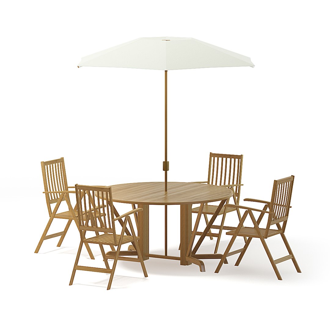 3D garden furniture https://p.turbosquid.com/ts-thumb/l6/T2BBxT/e2Mno403/cgaxis_models_93_02/jpg/1515875105/1920x1080/fit_q87/a99cf26a21cc1d8a68fae347831ce473c627cf2a/cgaxis_models_93_02.jpg