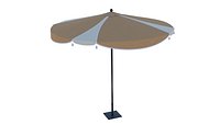 PARASOL 04